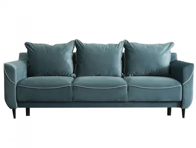 Usługi tapicerskie Poznań